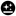 Genspark