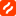 Hotjar