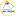 www.jwtech.co.th
