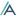 www.kipspb.ru