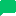 MailerLite