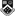 www.monash.edu