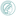 www.mpg.de