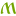 www.multikorm.ru