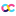 Oncrawl