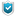 www.rsb-group.ru