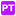 www.sciver.ru