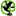 www.screamingfrog.co.uk