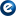 www.searchengines.guru