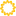 seoClarity