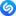 www.shazam.com
