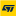www.st.com