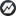 Statsig