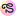 Sudowrite