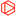 Tabnine