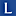www.thelancet.com