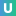 www.ukipa.ru