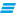 www.vtb.ru
