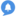 Webpushr