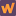 Wincher