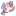 xn----7sblbdda4bzcgkr6c.xn--p1ai?size=32