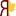 Логотип Явір FM