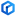 文心一言 logo