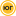 yugrf.ru