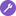 ДВС-онлайн