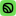 zvuk.com