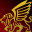 Вафиан