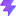  Vite 