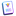 VitePress中文教程