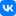 Самая посещаемая страница ВКонтакте для артистов. 15000+ подписчиков
