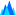  火山方舟 