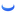  Webull 