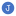 J实验室