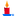 二丫讲梵