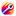 Witsy • AI 桌面助手