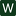  Wordware 