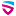 wrapcar-msk.ru
