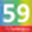 Пермь 59 Онлайн