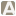 ABOUTCG