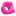 AdamCAD