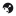 AgentHunter