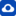 Free Website Hosting with VistaPanel and Premium c网站图标