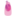 Artinails
