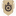 斑斓魔法CG