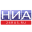 НИА Бурятия