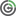 CG爱好者